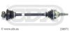 CDX 230571 Drive Shaft